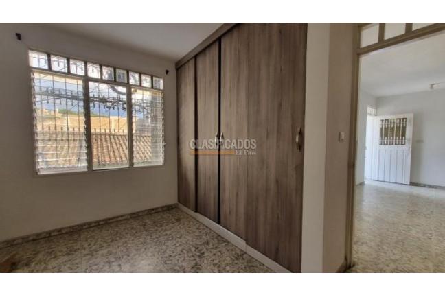 Casas, Venta en Buga