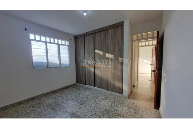 Casas, Venta, Buga - $498.000.000