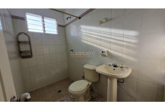 Casas, Venta, Buga - $498.000.000