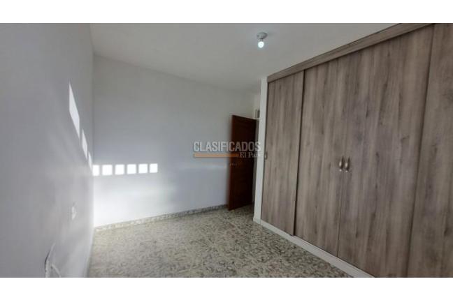 Casas, Venta, Buga - $498.000.000