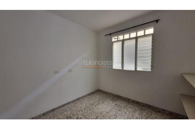 Casas, Venta, Buga - $498.000.000