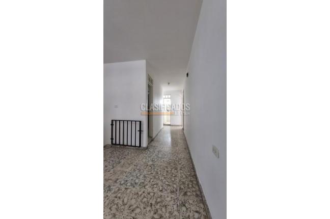 Casas, Venta, Buga - $498.000.000