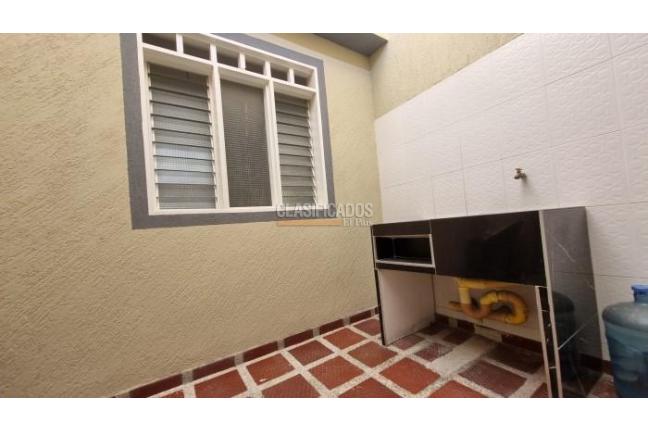 Casas, Venta, Buga - $498.000.000