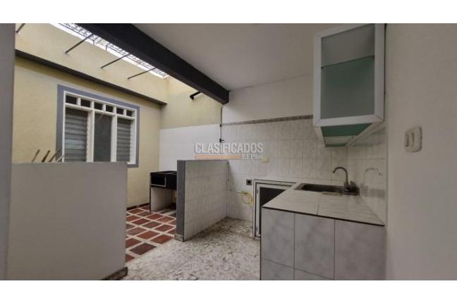 Casas, Venta, Buga - $498.000.000