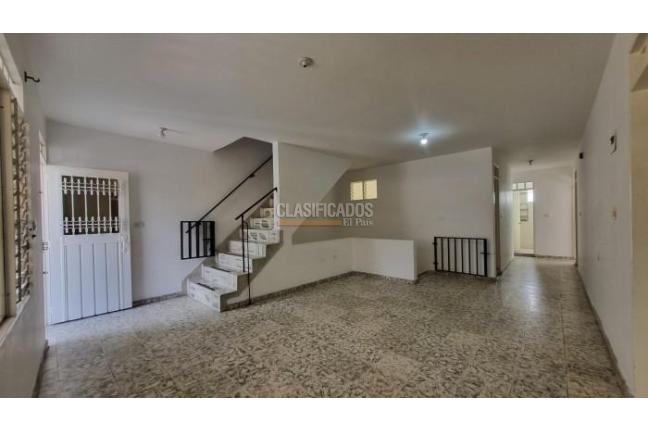 Casas, Venta, Buga - $498.000.000