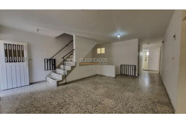 Casas, Venta, Buga - $498.000.000