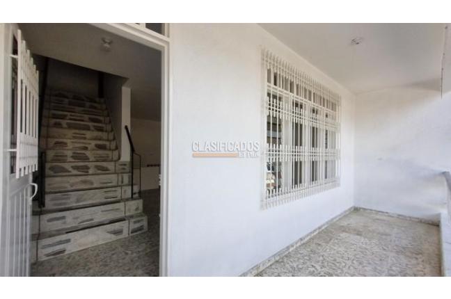 Casas, Venta, Buga - $498.000.000