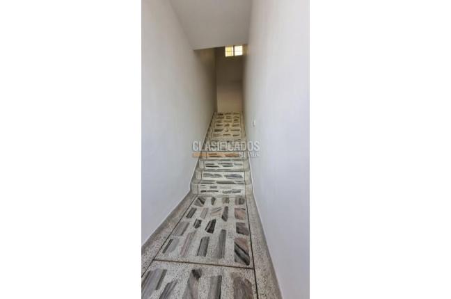 Casas, Venta, Buga - $498.000.000