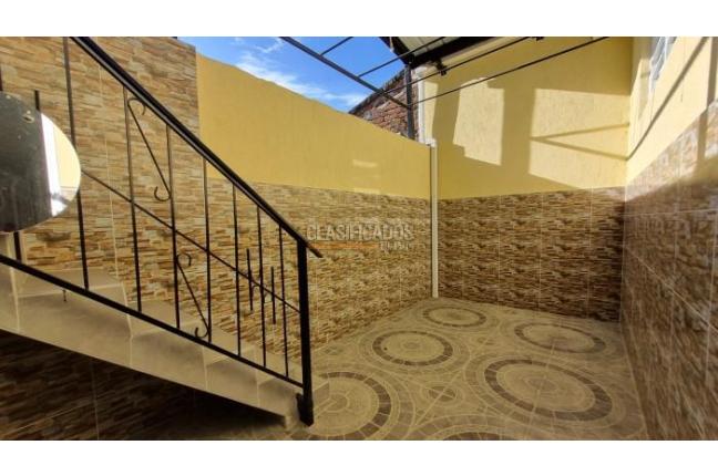 Casas, Venta, Buga - $498.000.000