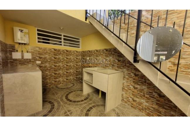 Casas, Venta, Buga - $498.000.000