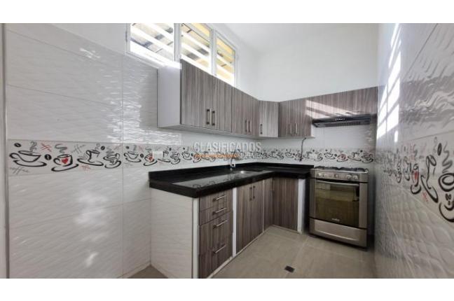 Casas, Venta, Buga - $498.000.000