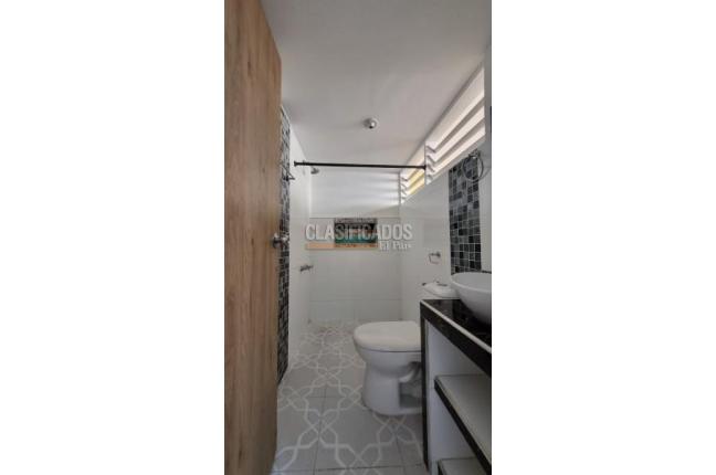 Casas, Venta, Buga - $498.000.000