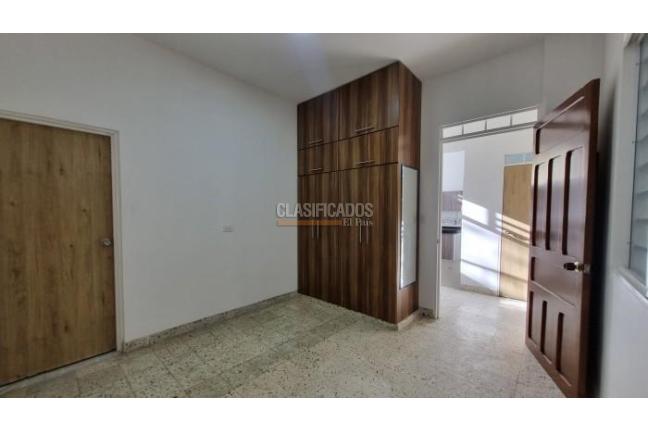 Casas, Venta, Buga - $498.000.000