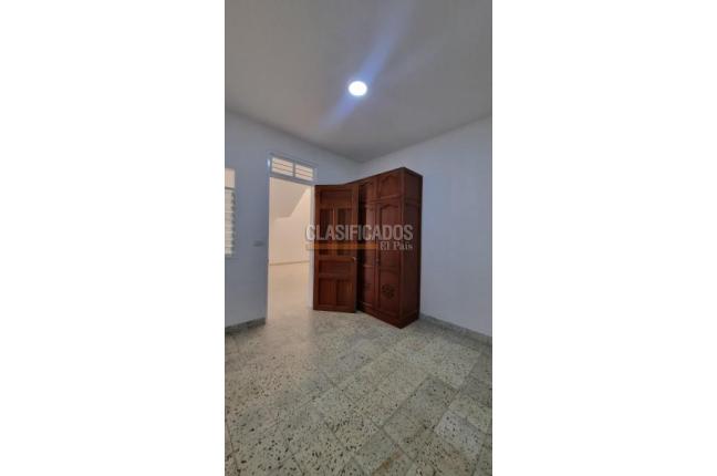 Casas, Venta, Buga - $498.000.000
