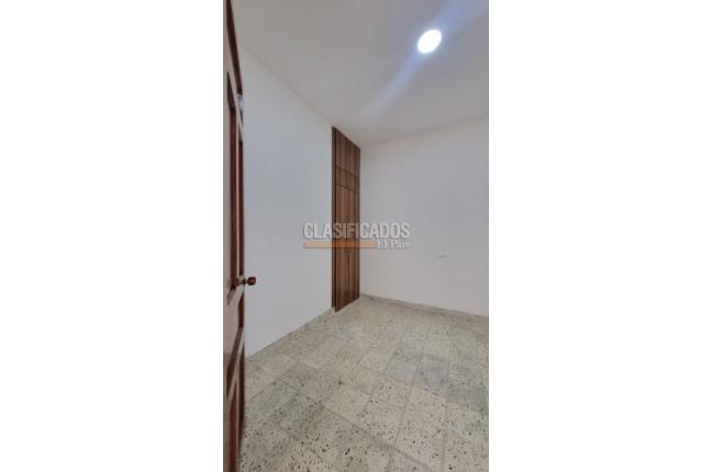Casas, Venta, Buga - $498.000.000