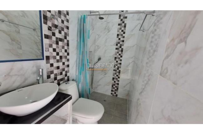 Casas, Venta, Buga - $498.000.000