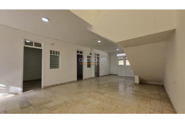 Casas, Venta, Buga - $498.000.000