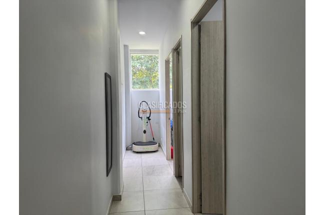 Oficinas y Consultorios, Alquiler, Ciudad Capri - $360.000.000