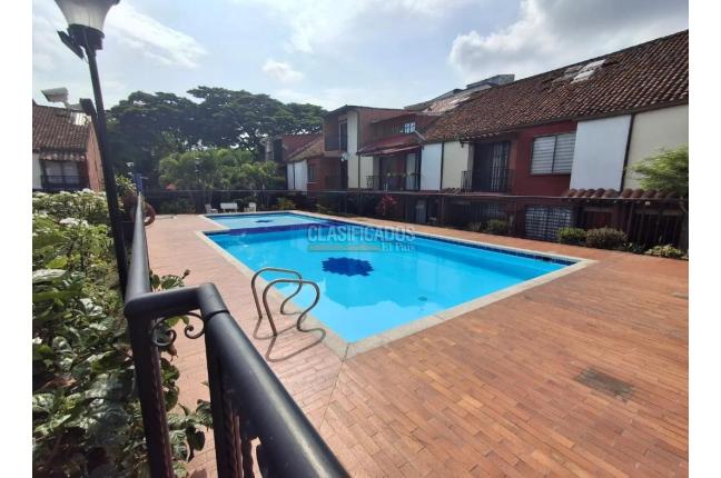 Casas, Venta, Pampalinda - $380.000.000