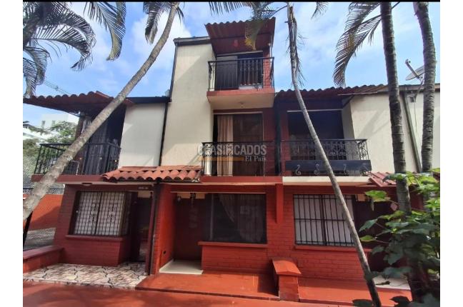 Casas, Venta, Pampalinda - $380.000.000