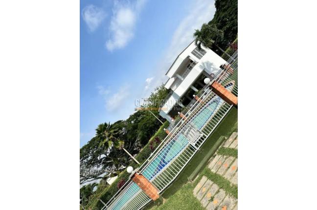 Casas, Venta, Ciudad Jardín - $940.000.000