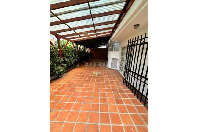 Casas, Venta, Ciudad Jardín - $940.000.000