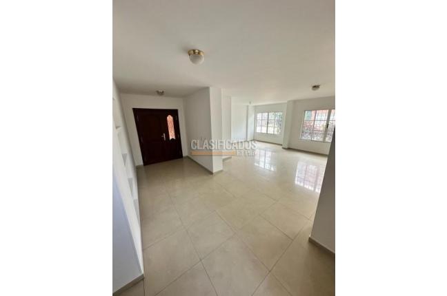 Casas, Venta, Ciudad Jardín - $940.000.000