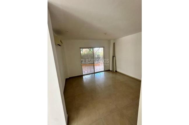 Casas, Venta, Ciudad Jardín - $940.000.000