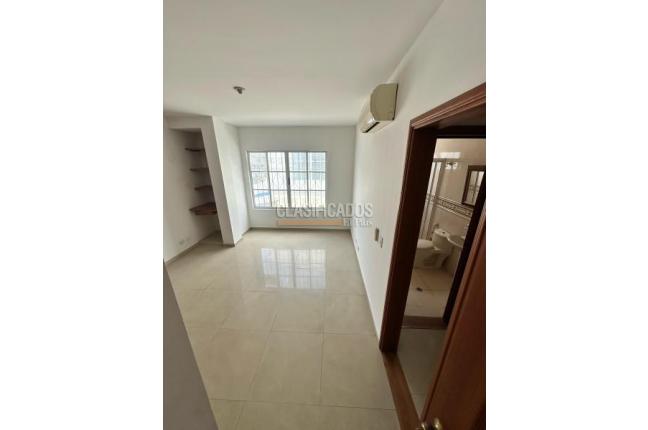 Casas, Venta, Ciudad Jardín - $940.000.000