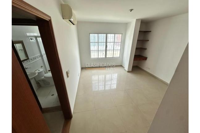 Casas, Venta, Ciudad Jardín - $940.000.000