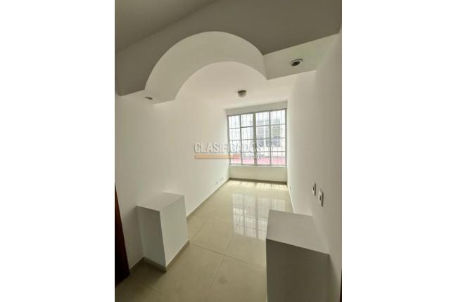 Casas, Venta, Ciudad Jardín - $940.000.000