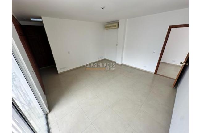 Casas, Venta, Ciudad Jardín - $940.000.000