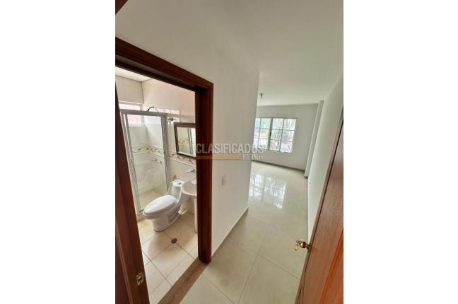 Casas, Venta, Ciudad Jardín - $940.000.000