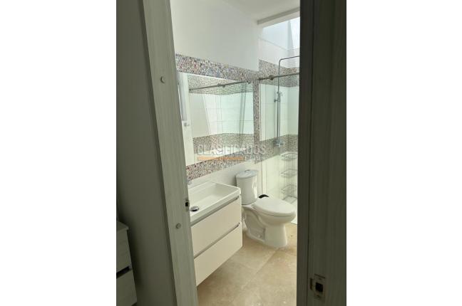 Casas, Venta, Ciudad Jardín - $940.000.000