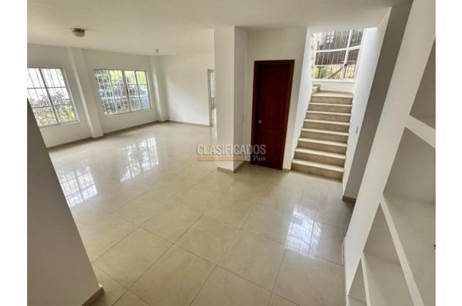 Casas, Venta, Ciudad Jardín - $940.000.000