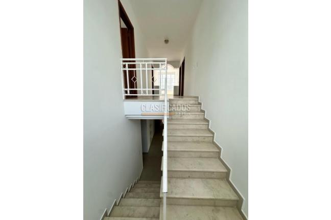 Casas, Venta, Ciudad Jardín - $940.000.000