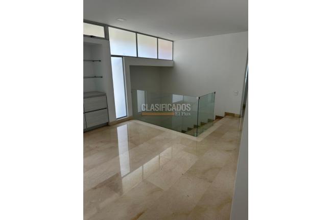Casas, Venta, Ciudad Jardín - $940.000.000