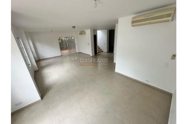 Casas, Venta, Ciudad Jardín - $940.000.000