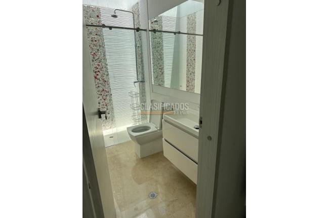 Casas, Venta, Ciudad Jardín - $940.000.000