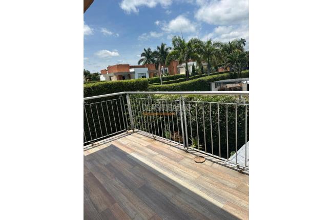 Casas, Venta, Ciudad Jardín - $940.000.000