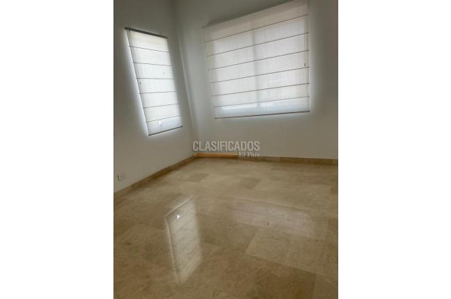 Casas, Venta, Ciudad Jardín - $940.000.000