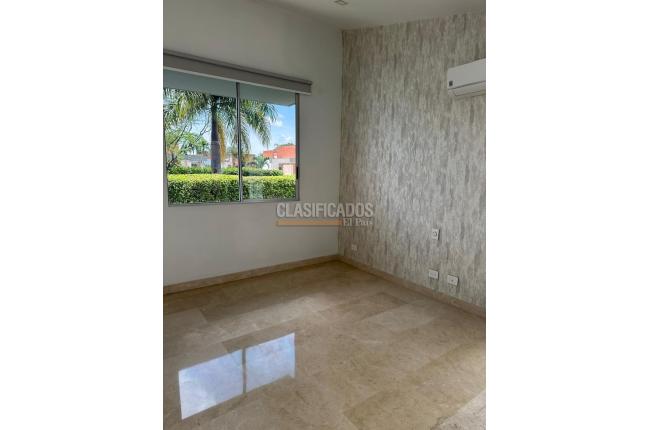 Casas, Venta, Ciudad Jardín - $940.000.000