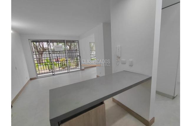 Apartamentos, Venta, Prados del Norte - $370.000.000