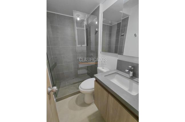 Apartamentos, Venta, Prados del Norte - $370.000.000
