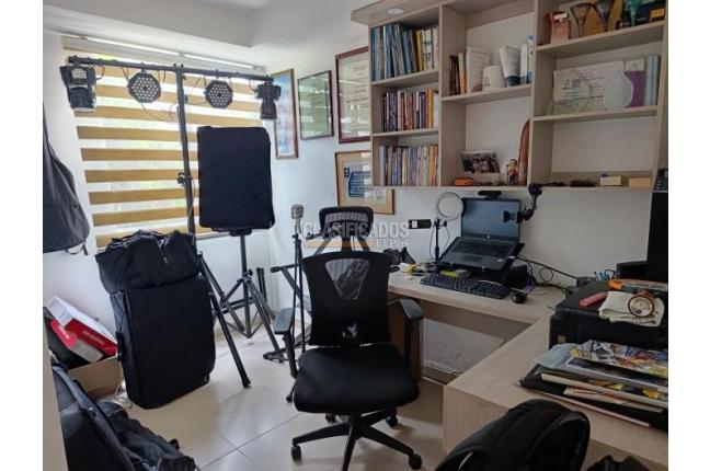 Casas, Venta, Jamundí - $375.000.000