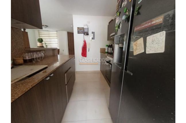 Casas, Venta, Jamundí - $375.000.000