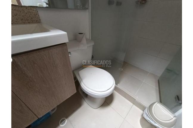 Casas, Venta, Jamundí - $375.000.000