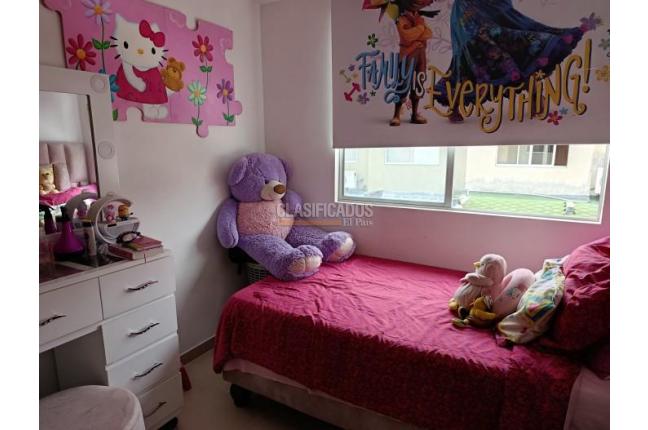 Casas, Venta, Jamundí - $375.000.000