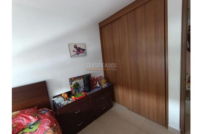 Casas, Venta, Jamundí - $375.000.000