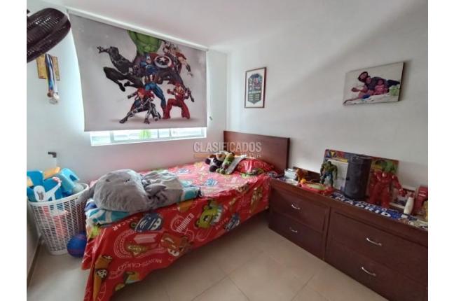 Casas, Venta, Jamundí - $375.000.000